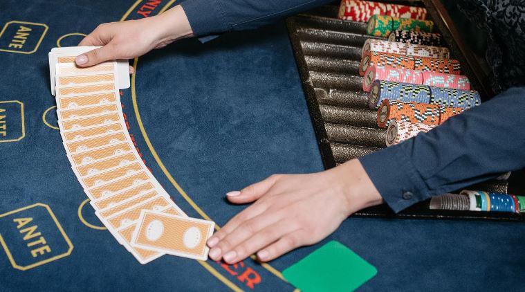 Delete Your 1xbet Account