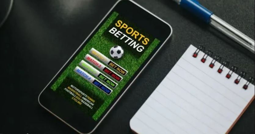 Reactivate Your Sportsbet Account