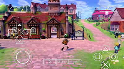 pokemon-black-and-white-rom-psp 